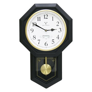 xX^C(BESTIME) RC236D p` Uq |v dgv ABSvX`bN  52x32x7 cm   `C WI[ug Aei Lb` r