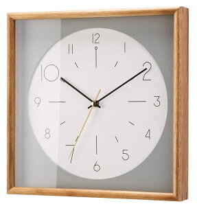 C^[tH |v dgv J[h CL-4059 A[g  dgXebv[ug a30cm