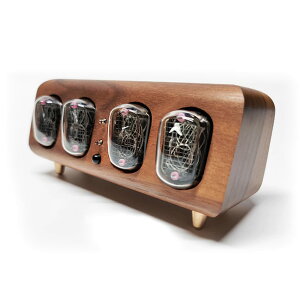 IN-12gjLV[ǎvCABS O[ǁA؎ANGCeBuȑiANX}X v[guv fW^ F LED Of[V 邳\ ؖ Be[Wv Nb