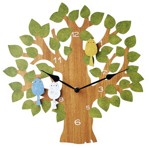 C^[tH |v Uqv gD CL-9891GN   UqtXebv[ug