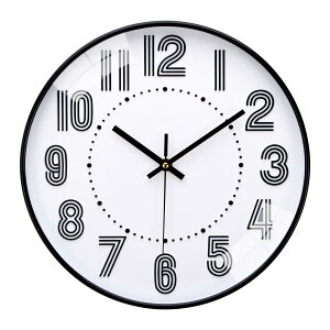 Qucover |v dg É  Ǌ|v a30cm  ₷ Vv k  Q  蕨 CeA (ubN)