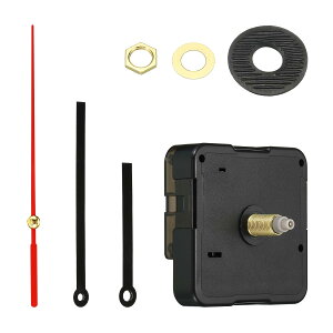 PATIKIL v@\̌ 1Zbg NH[cv@\dr DIYǊ|v A~jE70 mmjƃ[^[Lbg ~[g[ug ubNbh