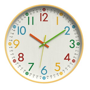 All Trust |v É m玞v Ǌ|  Ǌ|v q 30cm (zCg)