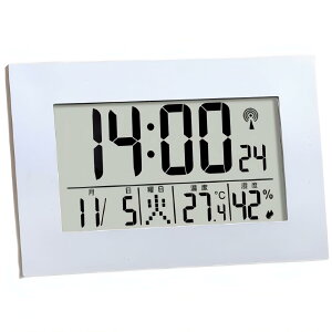 bubulu oX S dgv ^ uv ڊo܂v fW^ d Q q Q A[@\ |v @\