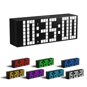 CHKOSDA fW^ڊo܂v LEDv 2C`fW^ 7FIvV 邳߉\ RtJEg_Ev J_[Ɖx\ QpfXNNbN