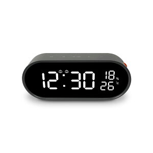 mooas [O|bv ~[v fW^v USB[d|[g LEDfBXvC 邳߉\ 12/24ԕ\[h A[&Xk[ỸfA@\ x&x\ (_[NO[)