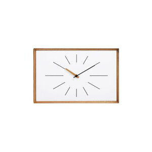 C^[tH |v ʎv CL-4561 Kasten JXe XC[v[ug