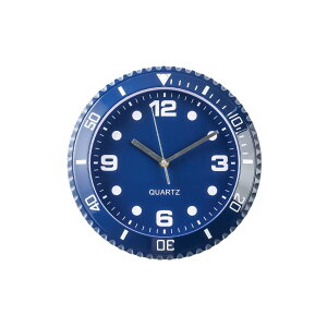 SESHIS |v Ǌ| v AiO CeA  Ǌ|v Lb` ItBX AeB[N G VbN fUC rWlX d (u[)