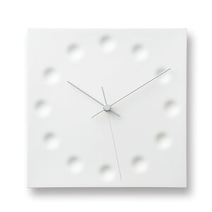 mX |v AiO   hbvX h[ U GOWX^X Drops draw the existance KC03-23 Lemons w255×h255×d38mm