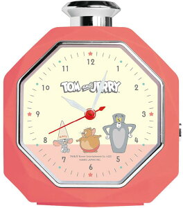 NbNX(Crux) gƃWF[[ڊo܂v]pt[NbN[i[uU[X