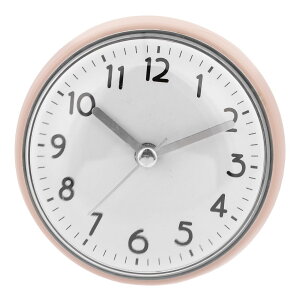 MAGICLULU h݌vzՕtoX[ ^pǊ|v Cɋ Ήϐv