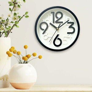 TUKUMO uv |v ubN zCg _CeA É AiO RpNgTCY Ǌ|v  킢 rO ItBX Q dr ی^ ^iubNj