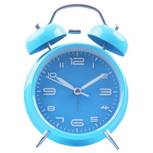 YYDS A[ uv  U 剹 AiO  邳 ڊo܂ǂ ΋Nڊo܂v  x ΋N cCx  obNCgt É@\