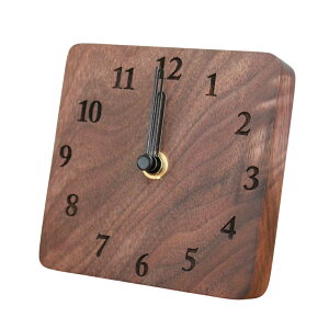 uv ؐ yMaple Stylez_[NuE VR EH[ibg AiO ^ lp  NH[c dr É^Cv px\ kCeA {uh