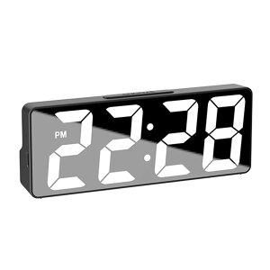 fW^v ڊo܂v fW^LEDv邳 É fAA[ t j b܂͎xt Xk[Y@\t ȃGl Q(ubN)