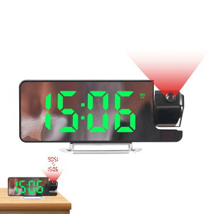 PAVIKE ev fW^ vWFNV v V䓊e 3iK邳 12H/24Hԕ\ 180°]\ xExEJ_[\ q  O p ItBX spiO[j