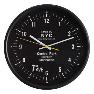 X}[gEAC(smart-i) dg|v  VvfUC ubNX^C a32cm AiOEH[NbN Awesome I[T _ ubN×ubN