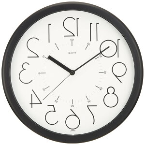 Ă {|v t]v ]g zCg QL886Wh