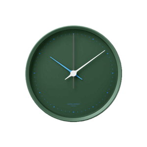 u Georg Jensen v |v AiO EH[NbN HENNING KOPPEL O[ a22×s6cm 10020459