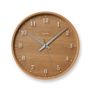 mX dgv AiO VRؐn uEj[ ~huE Brownie PC25-12W MBW Lemnos