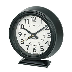 _g(Dulton) {t~ NbN ubN VтvXuv 220mm 215mm s80mm K925-1256BK