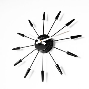 NEXTIME PLUG INN mid. |v 36cm IV ubN mg[ N[ CeA   rO Q É