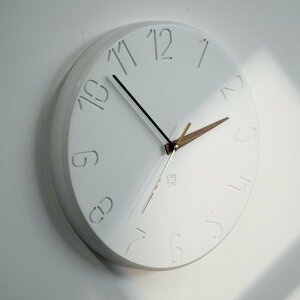 |v  kǊ|v É v Ǌ|  AiO XC[v[ug NbN Vv i` g Q Ȃ EH[NbN rO _CjO 