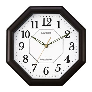 fbNX(Landex) |v dg p AiO Xebvbj ԕbj~ _[NuE fBAGCg YW9186DBR