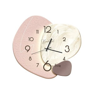 Ergocar |v NGCeBuŐÉ _ k NX^퐻 dr  wZArOALb`AItBX