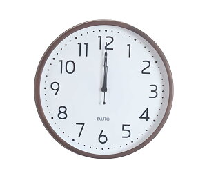 u[gD[X |v BLUTO nhChؐ a30cm  |v k v CeA (uE)