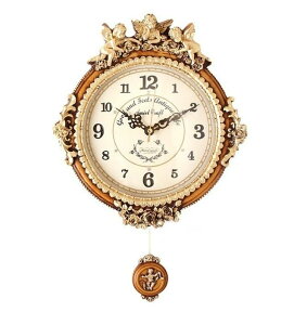 dg|v S[fGWFEhUqvB dgv Ǌ|v  |v k CeA