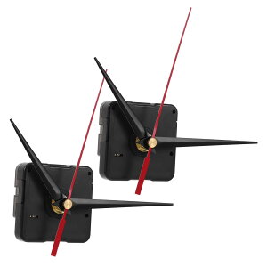 Ipetboom 2 z[NbN[ug v̐j ي|v LED̂̕ dg [ugLbg O V i ANZT[ [ugVv