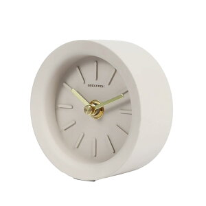 TOMMYFIELD ؍ CeA uv Mtg v[g 蕨 AiOv ㎞v (x[W) [sAi]