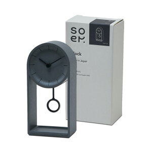 soemyu|pvzNbN CGY uv AiO ^ [{] bjȂ É Mtg (`R[)