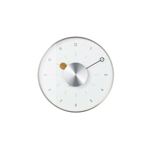 C^[tH |v CL-4511 Pianeta sAl[^ XC[v[ug