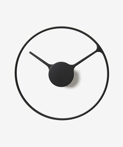 Stelton Xeg TIME CLOCK ^C EH[NbN [W ubN a30cm |v [sAi]