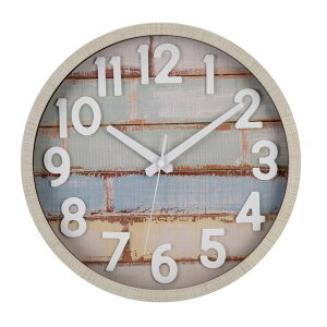 AUTVIVID |v dgv g É Abj ̐ Jt 吔 킢  CeA ₷  Q  蕨 k a30cm (AC{[)