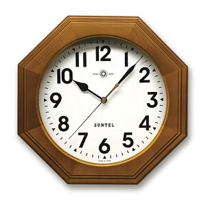 Ă { VR؃Vv8pdg|v(ArA) uE DQL730A-BR