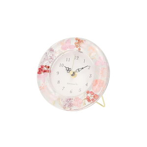 [ At^k[eB[ rO ] AfternoonTea LIVING uvE|v HR33 {^jJNbNi|uvj sN