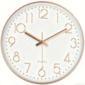 |v Abj mCY Ǌ|v  k  Q  CeA 吔 ₷ 30cm(zCg[YS[h)