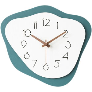 §BOMU-TECHBOMUǊ|v  lC k É n sK Ǌ| v ؖڂƔ̎v dXvCX ̊ ݒ吔 ₷ 12C` Abj AiO ؐ|