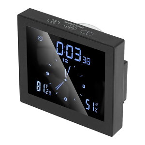 V[NbNAh^C}[@\xxvobe[/OpUSBp[TNVJbvfUC()