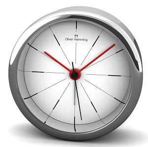 Io[w~O uv CMXuh A[ t 80mm HX80S2W [sAi]