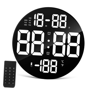 |v fW^ ڊo܂v ^fBXvC Ledی^v usbdd fAzu\ tx\ RΉ ߉\Ȗ邳