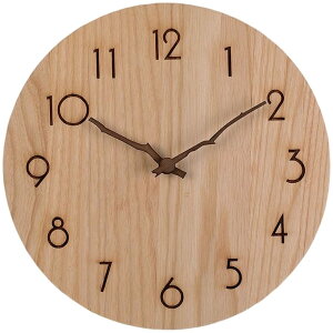 matakoko315  |v  CeA AeB[N ㎿ VR؍ ؐ Ebh Ǌ|v ӓ̖ zCgAbV A[g Ǌ| ₷ É g k rO 