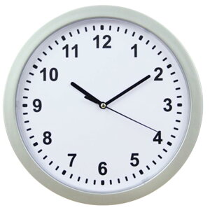 MaT store v^ B ^ Mdi{bNX B[ ɂɌȂ Jt[W (Vo[)