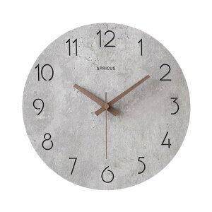 [N |v AvNX EH[NbN bNXg[ 30×4cm AbV