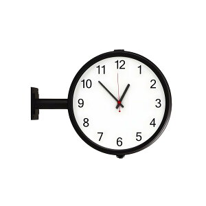 YASICA ʕǊ|v dg Ǌ| v _utFCXNbN ꗼʓdg|v IV  O v Vbv JtF uv CeA ItBX Lb` rO  31