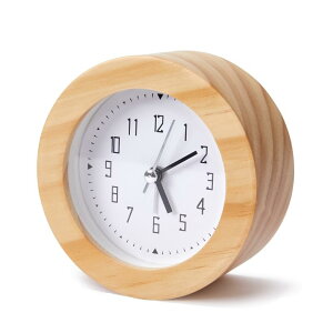 ؐڊo܂v AiO i` k É uv @\t ^ 킢 dr NbN(i`)