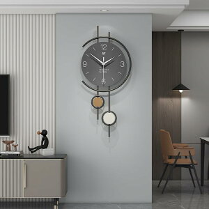 Ǌ|v É dr |v Ǌ| wall clock EH[NbN ǎv ^̃fUC 킢 Vv LpXEH[NbN rO Q  CeA 31*68CM (31*68CM